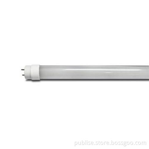 High-quality 120cm 20W LED Tube Light with higher efficiency SMD2835
